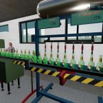 vinery v0.9.9.9beta fs22 13