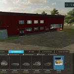 vinery v0.9.9.9beta fs22 17