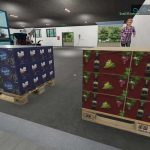 vinery v0.9.9.9beta fs22 4