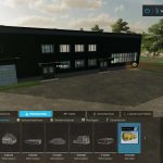 vinery v0.9.9.9beta fs22 5