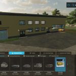 vinery v1.1 fs22 9