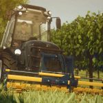 vineyard pack v1.0 fs22 5