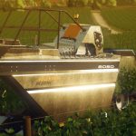 vineyard pack v1.1 fs22 2