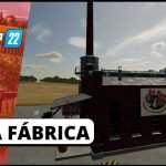 vinho e champanhe v1.0 fs22 1