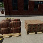 vinho e champanhe v1.0 fs22 4