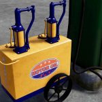 vintage fuel pump v1.0 fs22 3