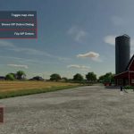 vip order manager v1.3.1 fs22 2