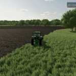 virginia richmond v1.0 fs22 1