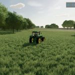 virginia richmond v1.0 fs22 2