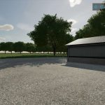 virginia richmond v1.0 fs22 5