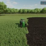 virginia richmond v1.0 fs22 8