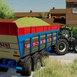 visini pack v1.0 fs22 4