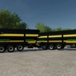 visini tetra pack v1.0 fs22 2