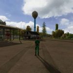 viss map v1.0 fs22 4