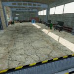 vladimirovka map v0.9 fs22 3