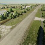 vladimirovka map v0.9 fs22 4