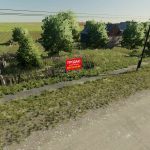 vladimirovka map v0.9 fs22 5