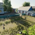 vladimirovka map v0.9 fs22 6