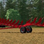 vogel a noot heros 1000 v1.0 fs22 3