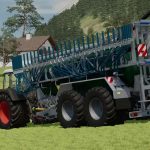 vogelsang swing max 24 v2.0 fs22 2