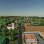 vojvodina remaster v1.0 fs22 10