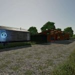 vojvodina remaster v1.0 fs22 11