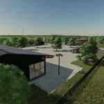 vojvodina remaster v1.0 fs22 4