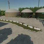 vojvodina remaster v1.0 fs22 7