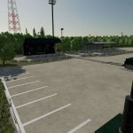 vojvodina remaster v1.0 fs22 8