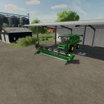 volkscreek map v2.0 fs22 6