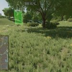 volkscreek map v2.0 fs22 8