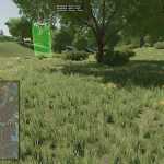 volkscreek map v3.1 fs22 1