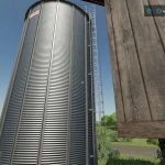 volkscreek map v3.1 fs22 23