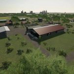 volkscreek map v3.1 fs22 6