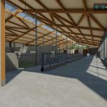 volkscreek map v3.1 fs22 8