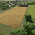 volkscreek v1.1 fs22 12