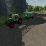 volkscreek v1.1 fs22 14