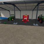 volkscreek v1.1 fs22 16