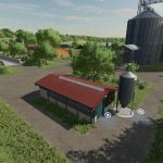 volkscreek v1.1 fs22 5