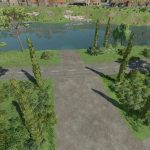 volksleron map v3.0 fs22 11