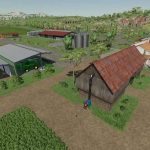 volksleron map v3.0 fs22 17