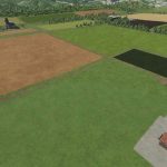 volksleron map v3.0 fs22 25