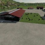 volksleron map v3.0 fs22 26