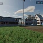 volksleron map v3.0 fs22 3