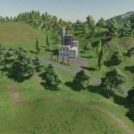 volksleron map v3.0 fs22 8