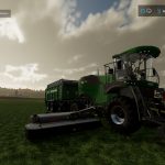 volksleron v2.1 fs22 27