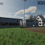 volksleron v2.1 fs22 28