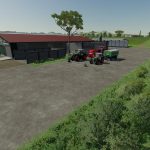 volksleron v2.1 fs22 4