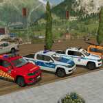 volkswagen amarok infrastructure v1.0 fs22 4