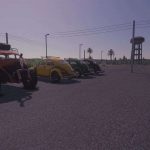 volkswagen beetle v1.0 fs22 3